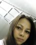 Find Nuchanat's Dating Profile online
