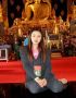 Find Kesinee's Dating Profile online