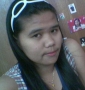 Find Pirada's Dating Profile online