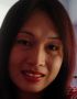 Find Saranpat's Dating Profile online
