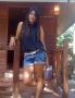 Find Salalee's Dating Profile online
