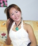 Find sudarat's Dating Profile online