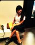 Find Saowarot's Dating Profile online