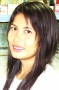Find Nisa's Dating Profile online