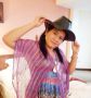 Find Somsamon's Dating Profile online