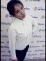 Find Kanjana's Dating Profile online