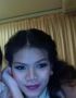 Find Meera's Dating Profile online