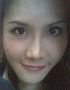 Find Dara's Dating Profile online