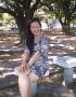 Find Print's Dating Profile online