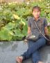 Find Missnidtaya's Dating Profile online
