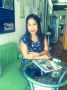 Find Aranaya's Dating Profile online