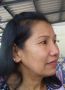 Find Dee's Dating Profile online