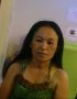 Find Mayuree's Dating Profile online