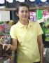 Find Arunyupha's Dating Profile online