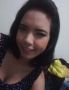 Find Kanlaya's Dating Profile online