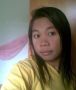 Find Anusara's Dating Profile online