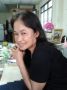 Find Somsi's Dating Profile online