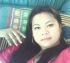 Find Marisa's Dating Profile online