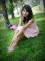 Find Supinya's Dating Profile online
