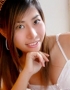 Find priew's Dating Profile online