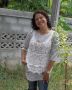 Find Chanphen's Dating Profile online