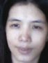 Find Tussanee's Dating Profile online