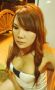 Find Natalie's Dating Profile online