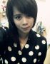 Find Naphatson's Dating Profile online