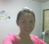 Find Nong's Dating Profile online