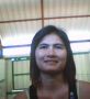 Find Supat's Dating Profile online