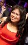Find Chanaporn's Dating Profile online