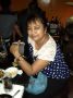 Find Taksp's Dating Profile online