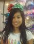 Find Angie's Dating Profile online