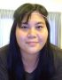 Find Gor's Dating Profile online