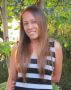 Find Thippawan's Dating Profile online
