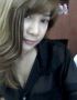 Find Pichanun's Dating Profile online
