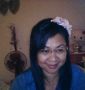 Find Lucky's Dating Profile online