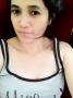 Find Heng's Dating Profile online
