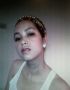Find Jane's Dating Profile online