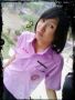Find Flukliizz's Dating Profile online