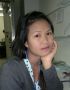 Find Marin's Dating Profile online