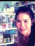Find Roongnapa's Dating Profile online