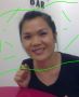 Find Khamfon's Dating Profile online