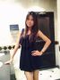 Find Thip's Dating Profile online