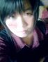 Find Ketjung's Dating Profile online