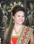 Find Chantra's Dating Profile online