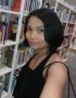 Find Lily's Dating Profile online