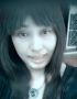 Find Sassy 's Dating Profile online