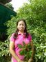 Find Luon's Dating Profile online