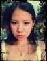 Find Praew's Dating Profile online